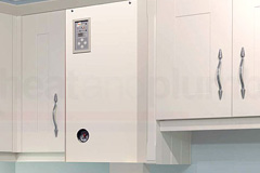 Badgworth electric boiler quotes