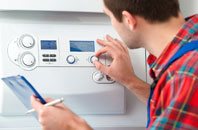 free Badgworth gas safe engineer quotes