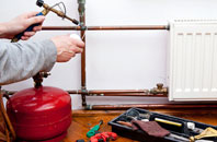 free Badgworth heating repair quotes