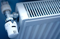 free Badgworth heating quotes