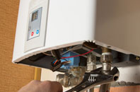 free Badgworth boiler install quotes